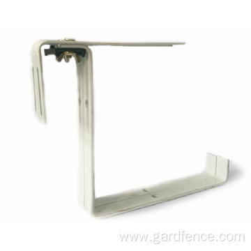 Balcony Flower Pot Bracket